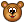 Baer Smilies (8) Smiley – Baer